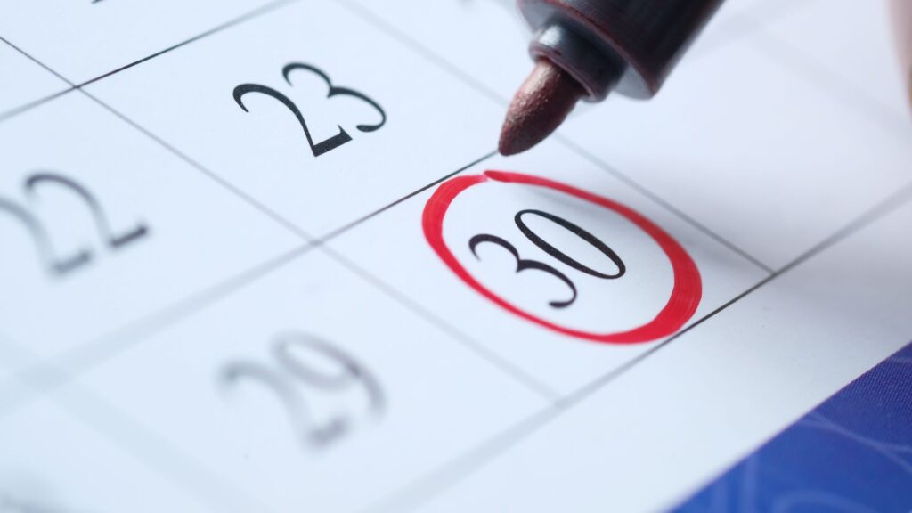 Diseno sin titulo 33 1024x576