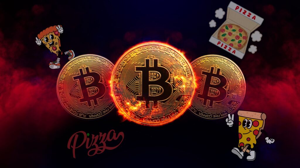 Diseno sin titulo 35 1024x576