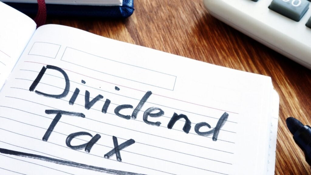 Diseno sin titulo 36 1024x576