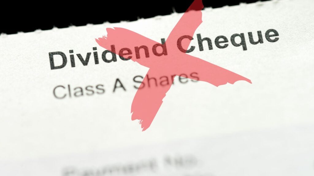 Diseno sin titulo 38 1024x576