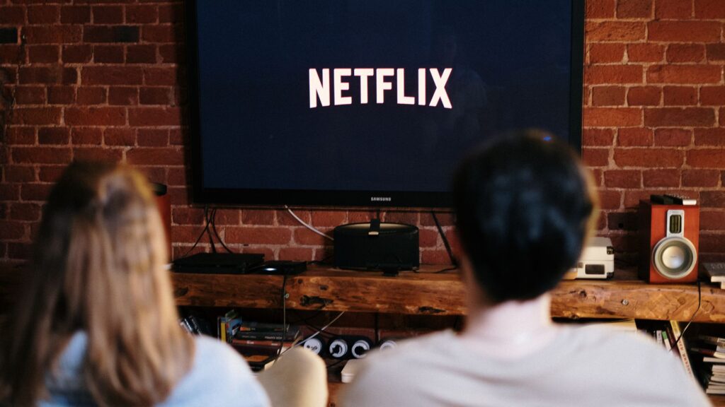 Diseno sin titulo 39 1024x576