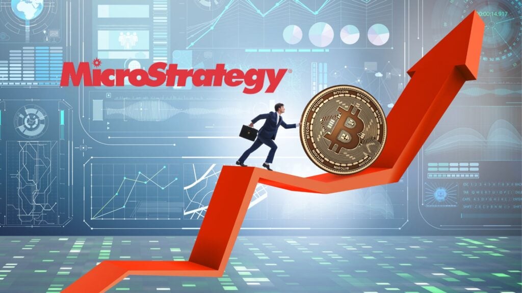 Diseno sin titulo 40 1024x576