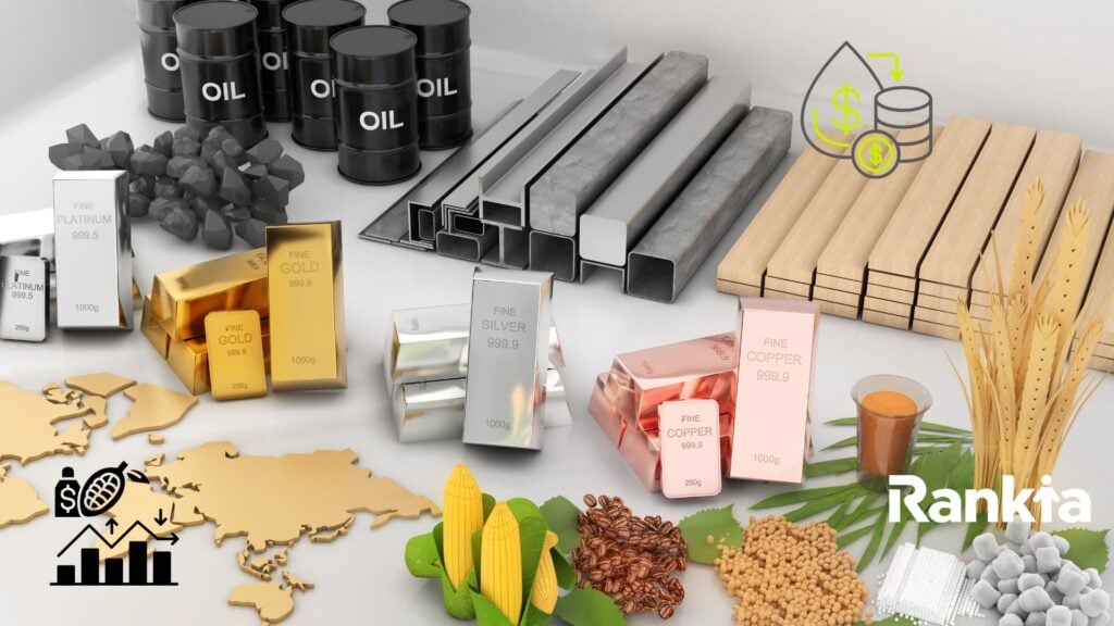 Diseno sin titulo 41 1024x576