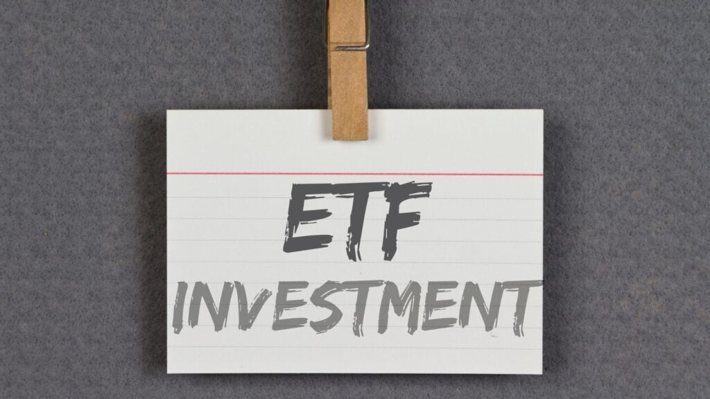 Diseno sin titulo 43 1024x576