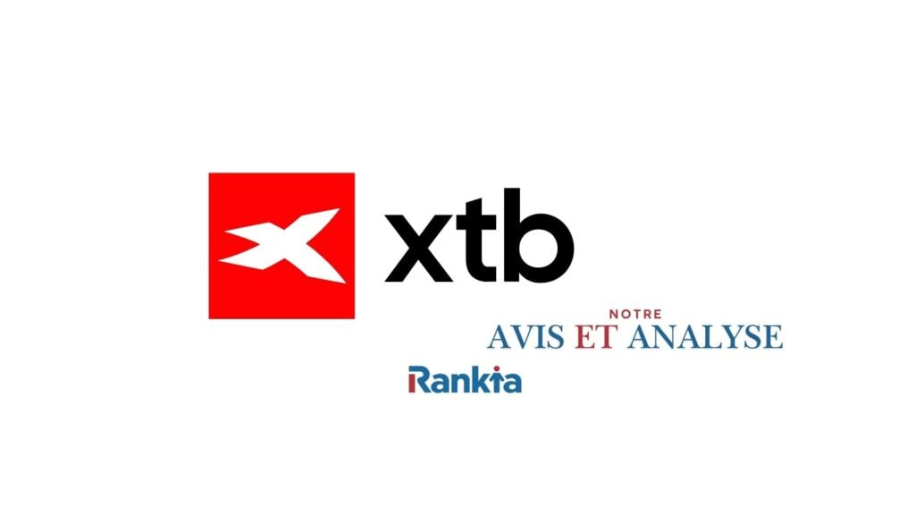 Mon avis complet sur XTB