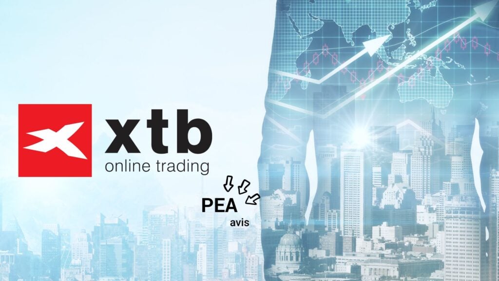 PEA 1024x576