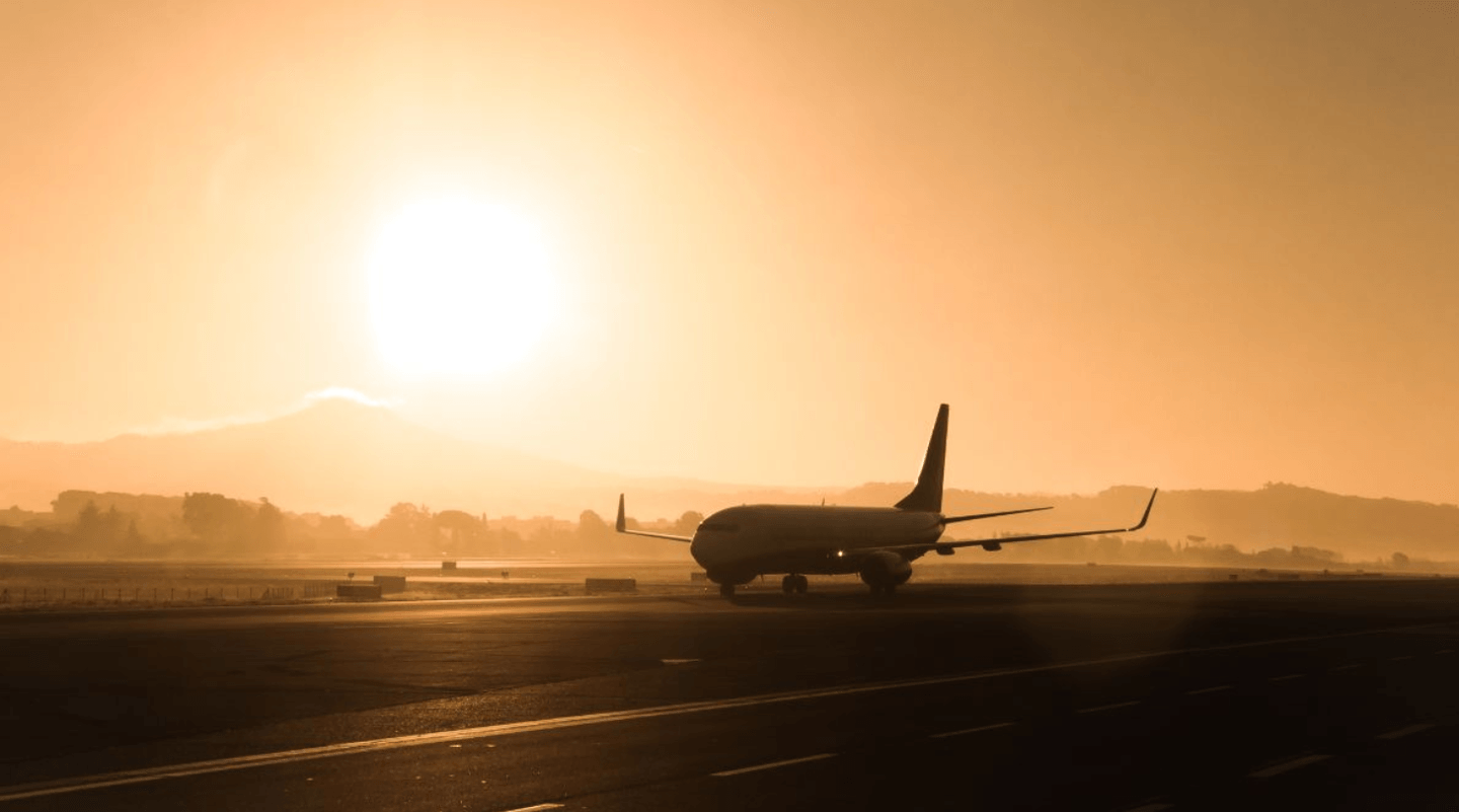 Airbus vs Boeing : qui sortira vainqueur de la bataille pour le contrôle du ciel ?