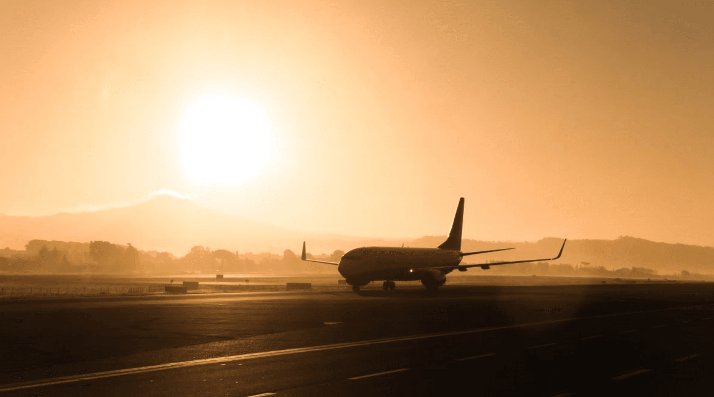 Airbus vs Boeing : qui sortira vainqueur de la bataille pour le contrôle du ciel ?