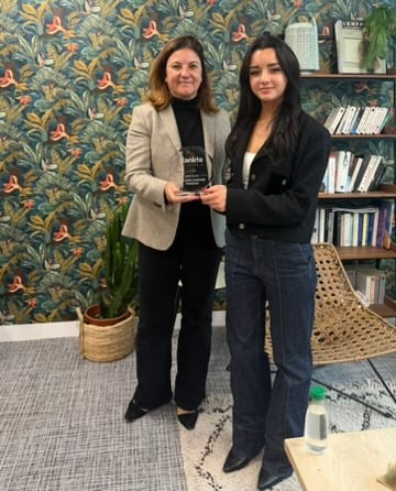 Gagnants Meilleur courtier Français : Bourse Direct | Rankia France