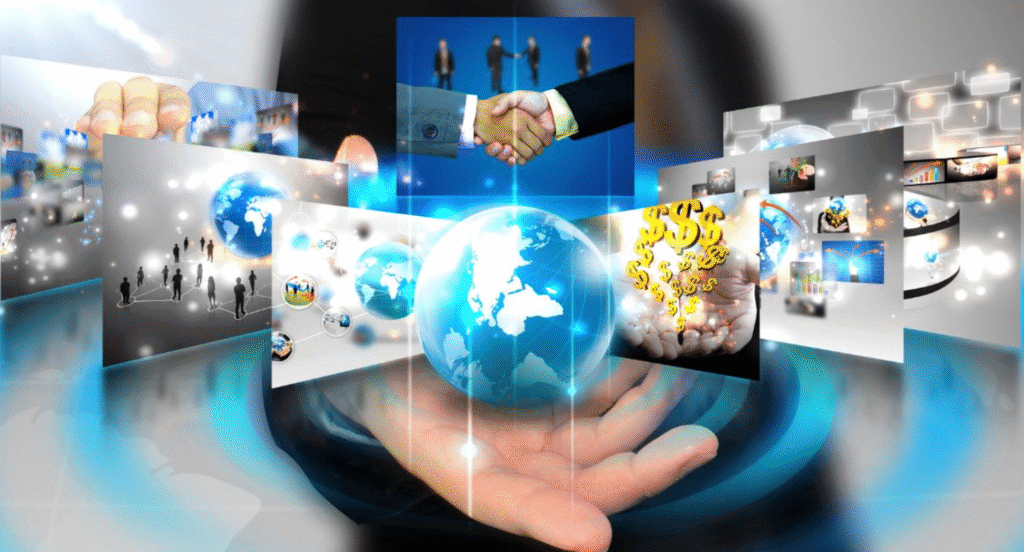 7entreprise tech 1024x552