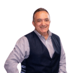 Bernard Prats-Desclaux