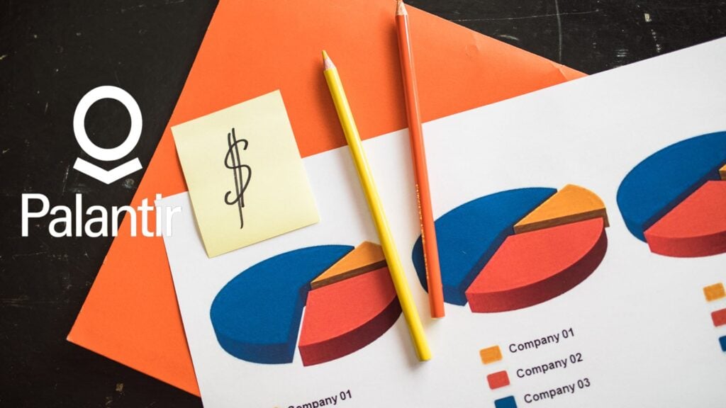 Diseno sin titulo 44 1024x576