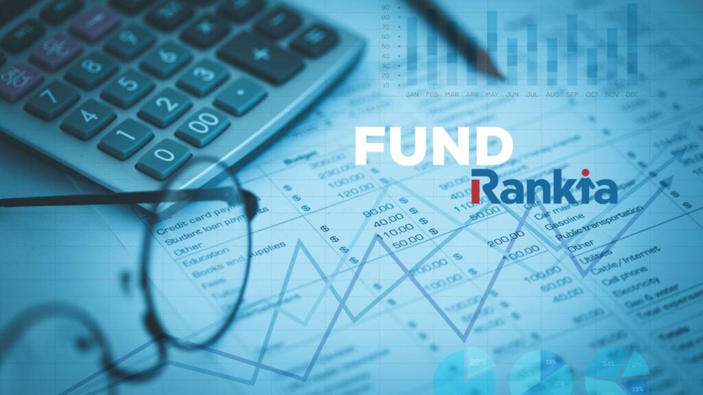 Diseno sin titulo 45 1024x576