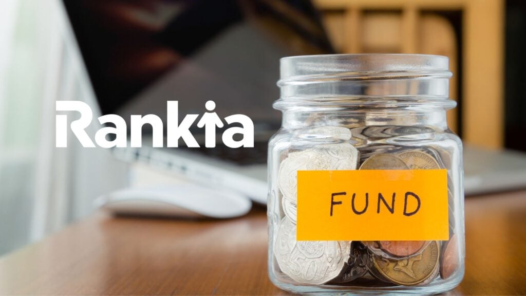 Diseno sin titulo 46 1024x576