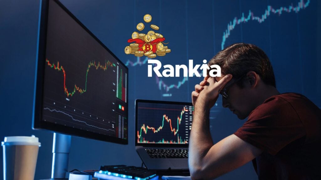 Diseno sin titulo 47 1024x576