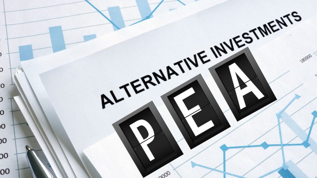 Diseno sin titulo 48 1024x576