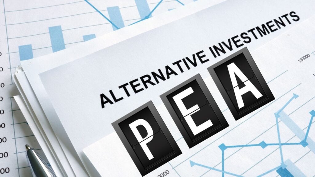 Diseno sin titulo 48 1024x576