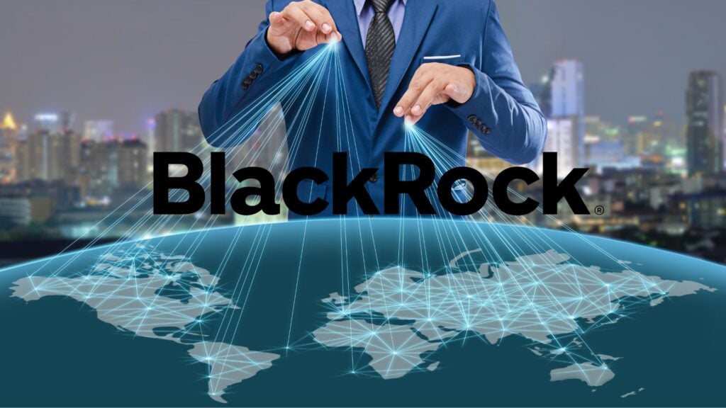 Diseno sin titulo 51 1024x576