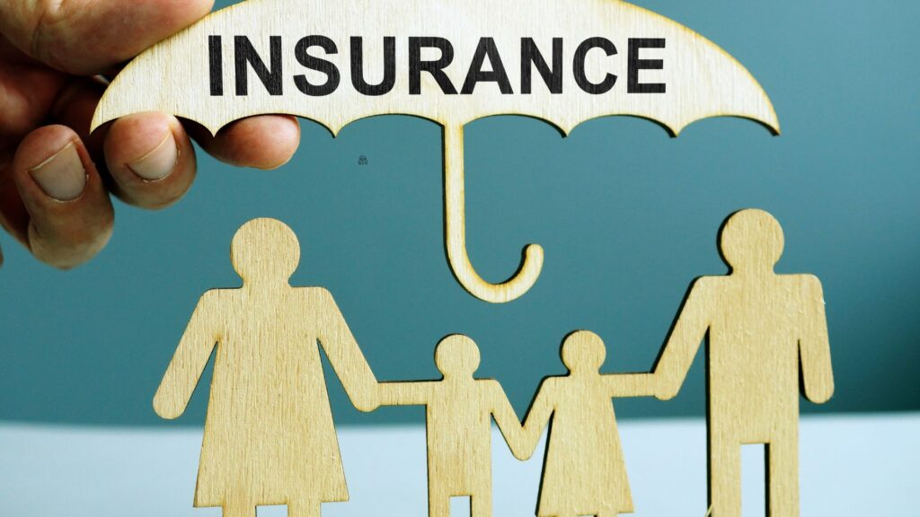 melleur assurence vie