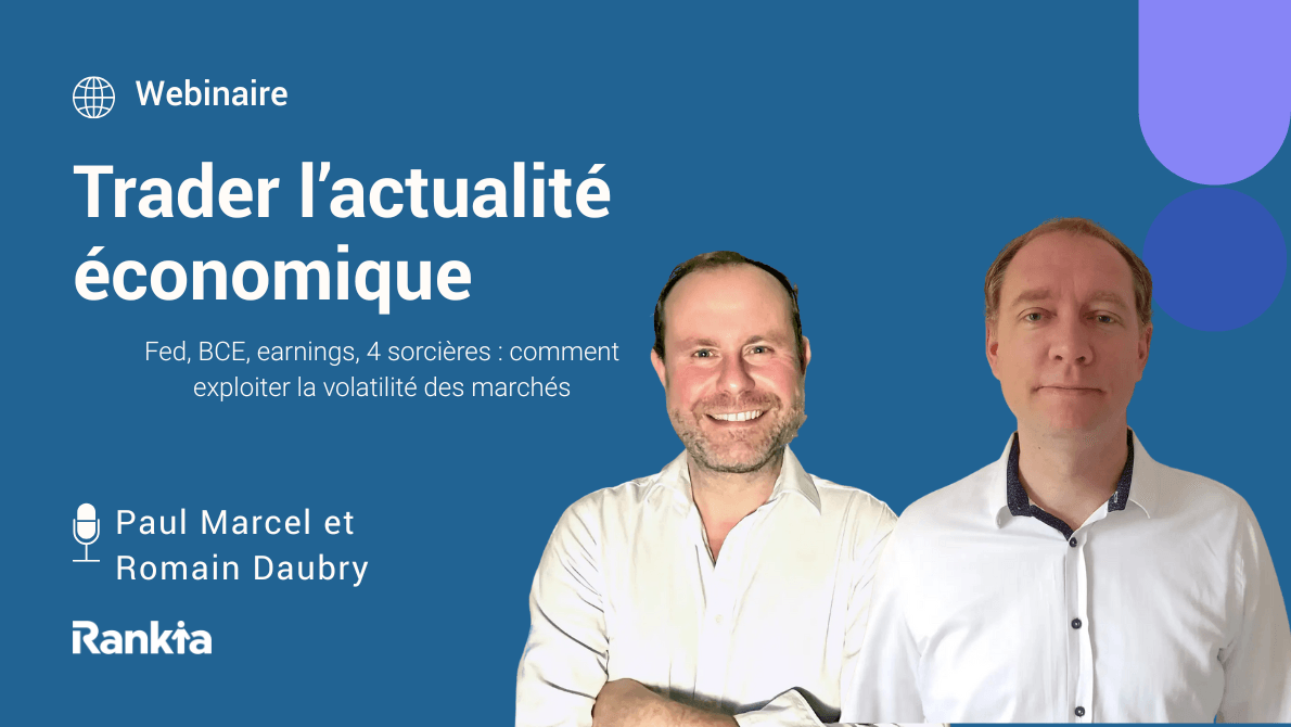 webinar-thumbnail