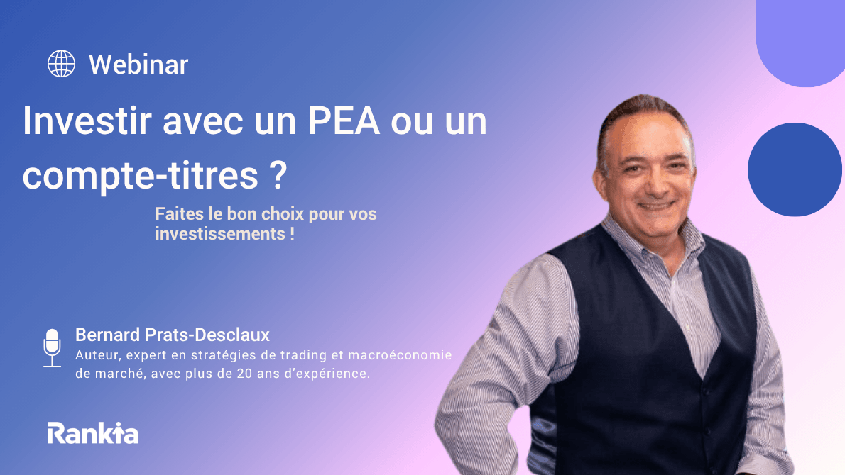 webinar-thumbnail