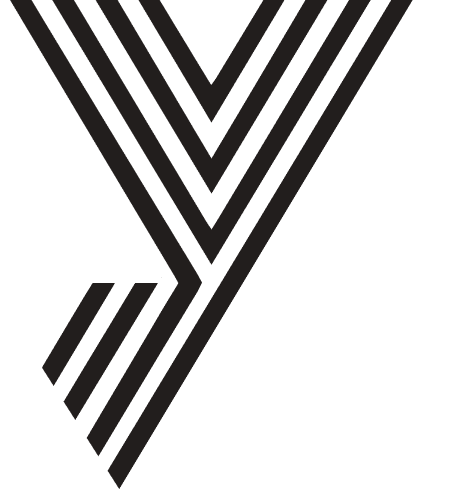 yomoni meilleur pea?