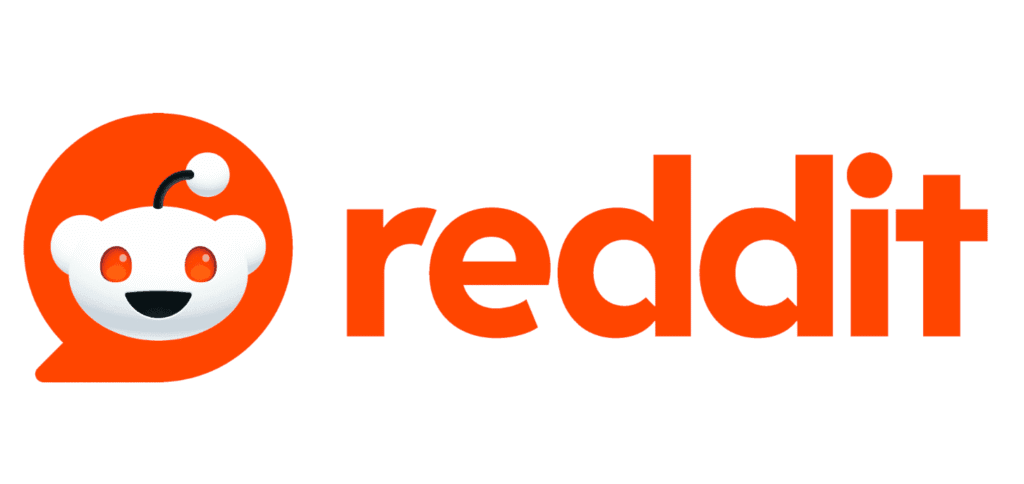 acheter des action Reddit