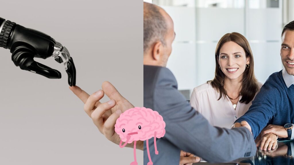 Diseno sin titulo 57 1024x576