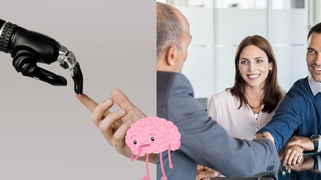 Diseno sin titulo 57 1024x576