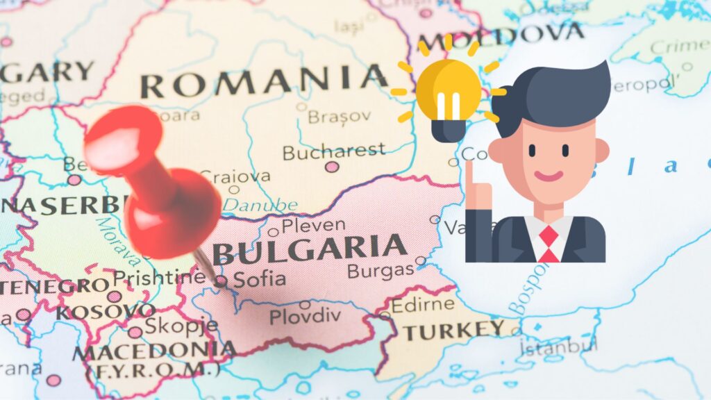 Diseno sin titulo 58 1024x576