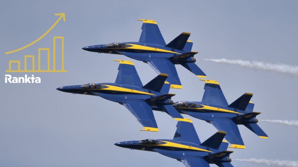 Diseno sin titulo 62 1024x576