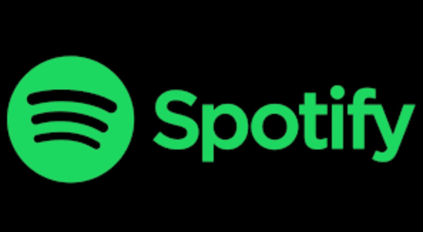Spotify bourse