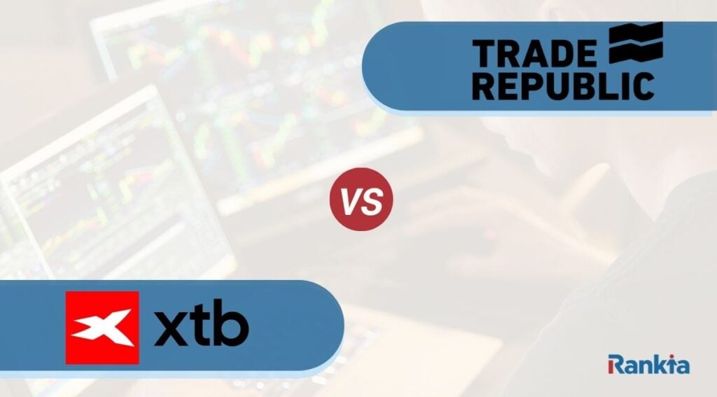 BLOG COMPARATIVO BROKERS 1024x567