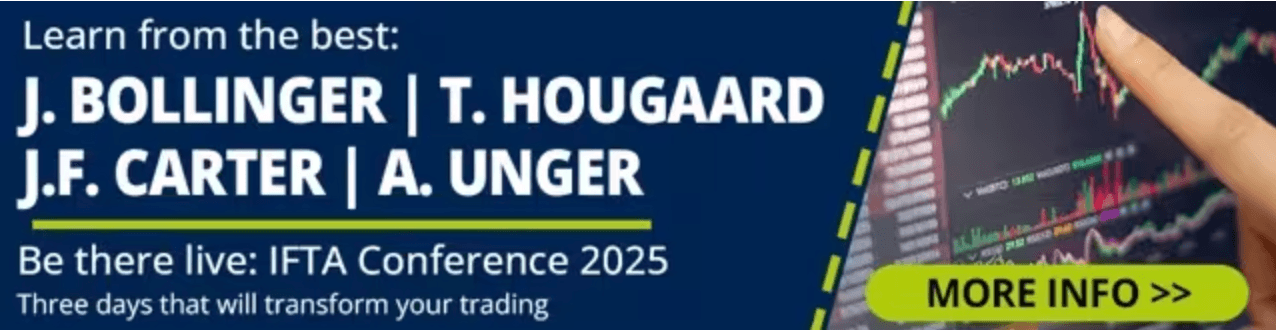 IFTA 2025