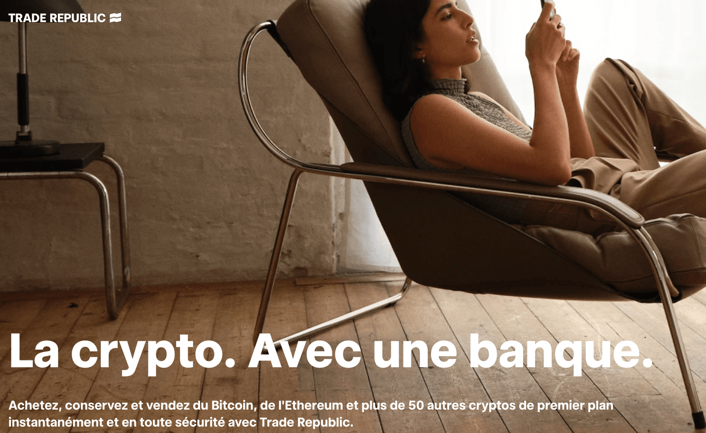 crypto trade republic