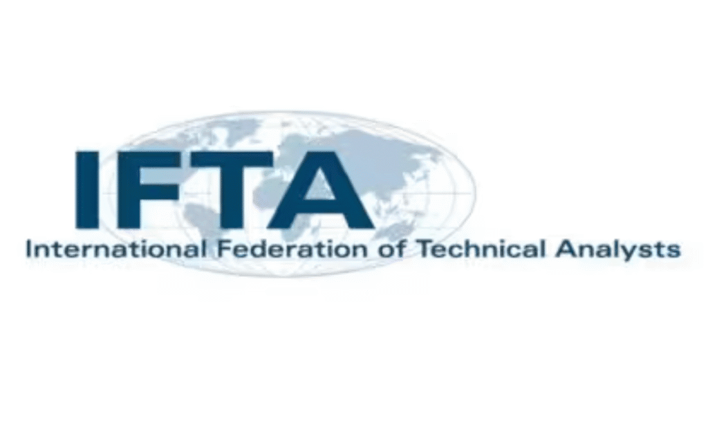 wve v 1024x647