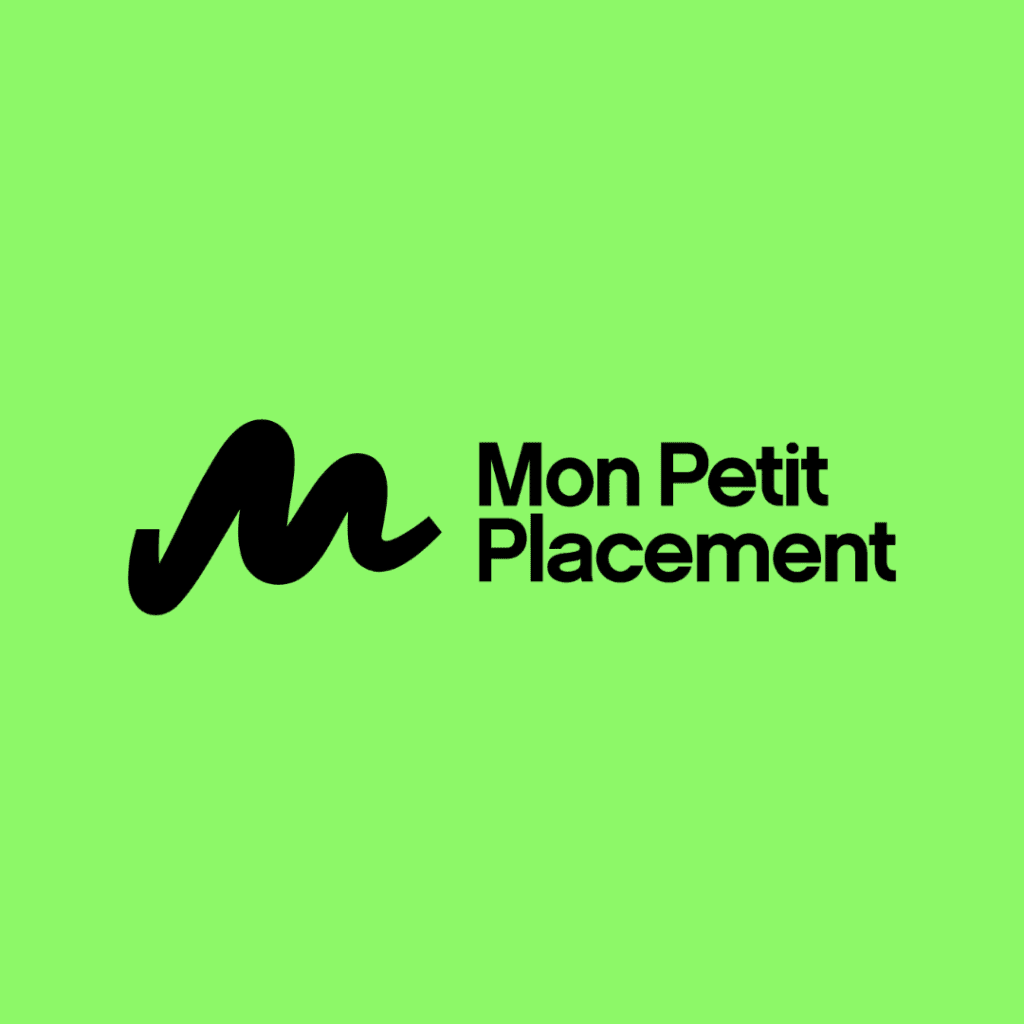 Mom petit placement avis