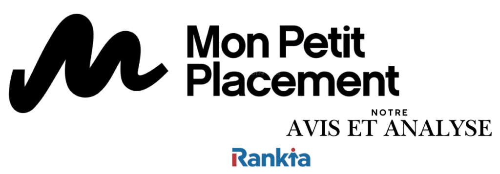 Mon Petit Placement Avis Rankia