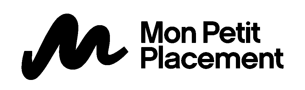 MPP2024_Logo_Noir 1024x304