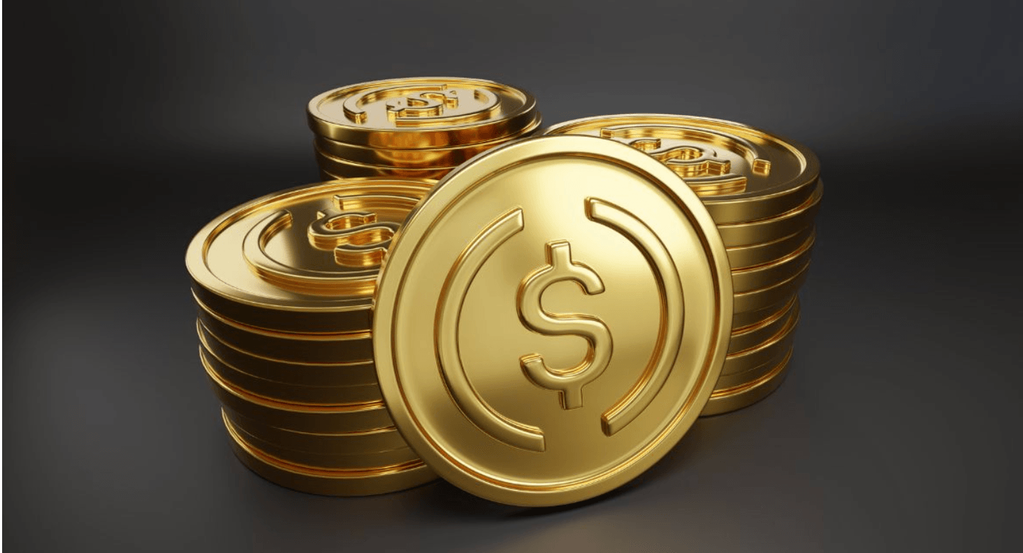 Les stablecoins sont-ils un instrument caché de financement de la dette américaine ?