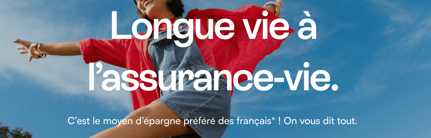 avis mon petit placement assurence vie