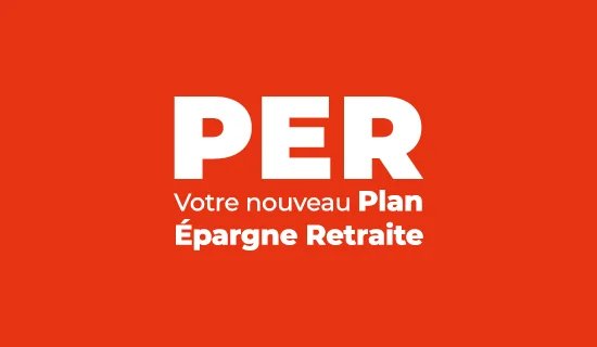 pourquoi ouvrir un PER