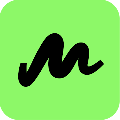 MPP logo