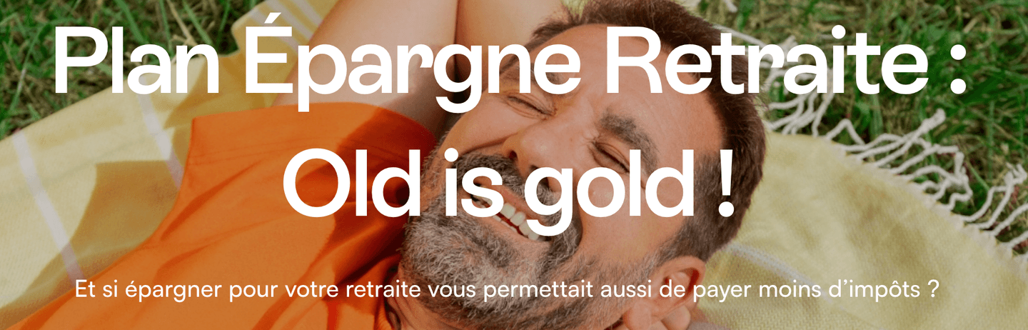 Avis mon petit placement per