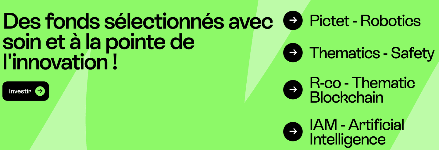 portefeuille Tech MPP