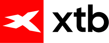 trading XTB