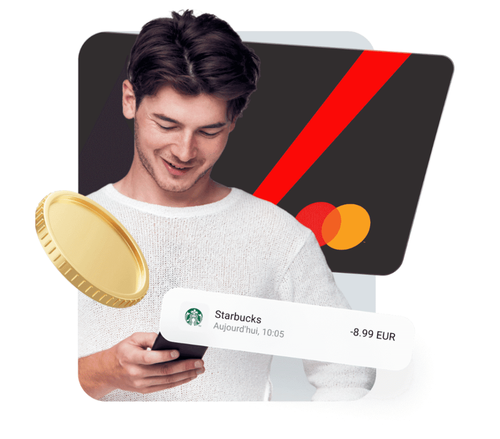 carte bancaire xtb