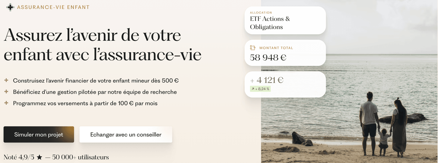 Avis Ramify AV mineur