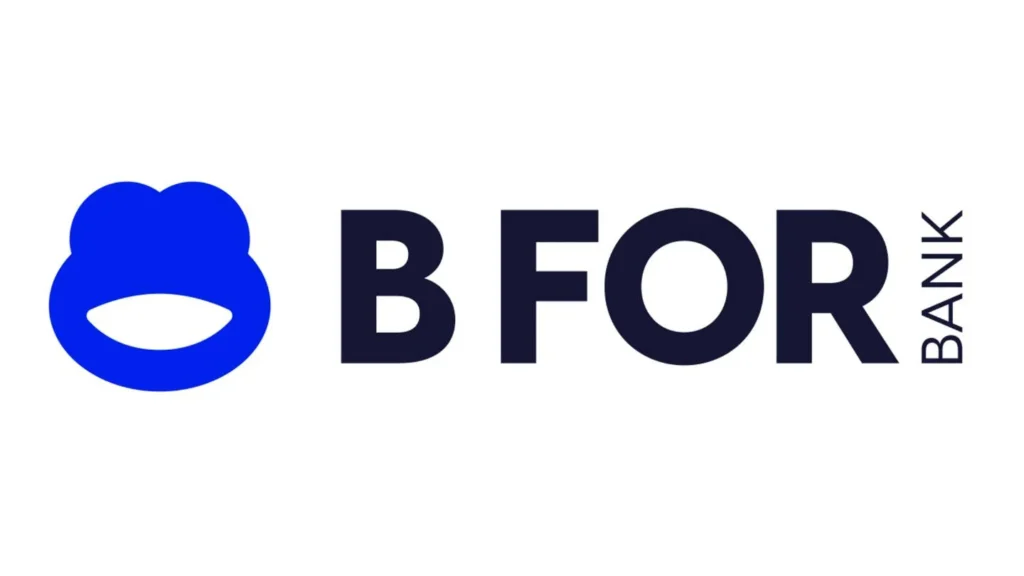 Avis BforBank