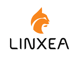 lynxea logo petit